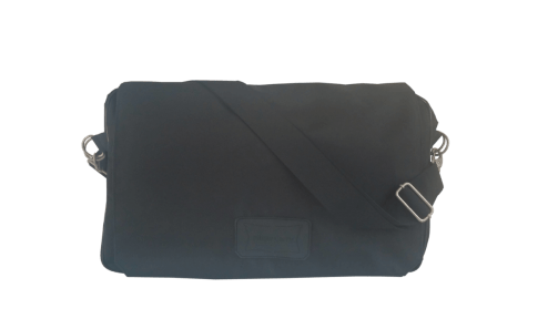 pillow carrying case