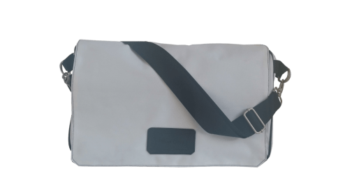 pillow carrying case